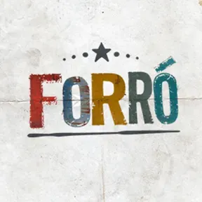 ForroFavelamix