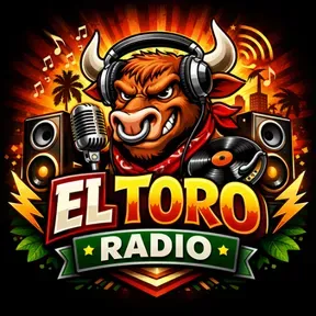 El Toro Radio
