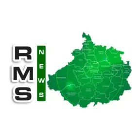 Portal RMS NEWS Sorocaba