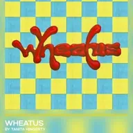 Wheatus - In conversation with Brendan
