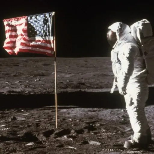 LA NUEVA LUNA DEL APOLO #documental #espacio #ciencia #podcast