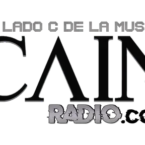 Caín Radio