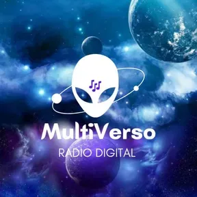 MULTIVERSO RADIO