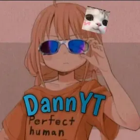 DannYT