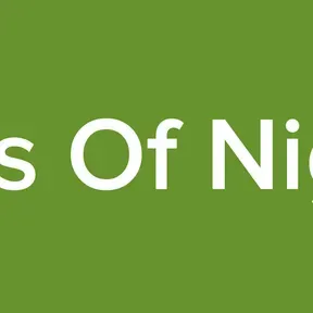 Roots Of Nigeria