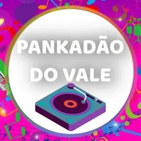 Pankadão do Vale