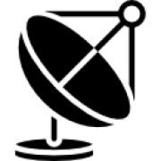 Radio La Primerísima