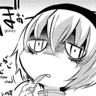 Mal Vivir: sobre desastres artificiales y derrames