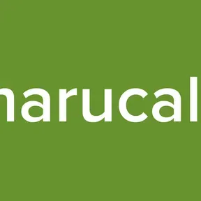 tamarucal fm