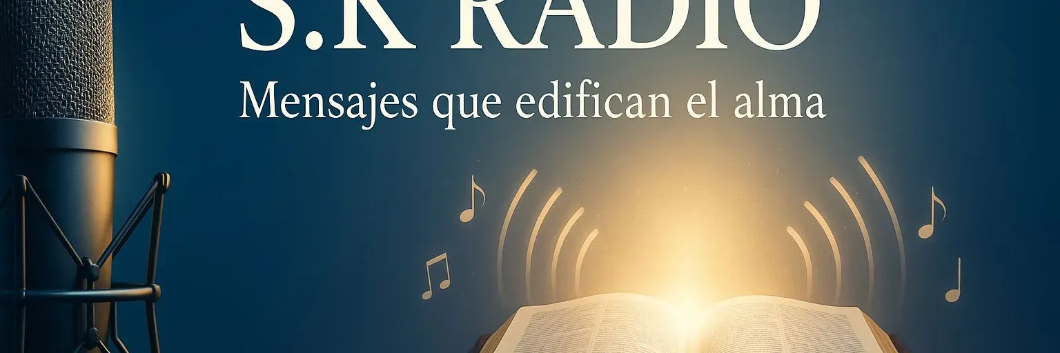 S.K- RADIO