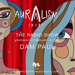Auralism Ibiza