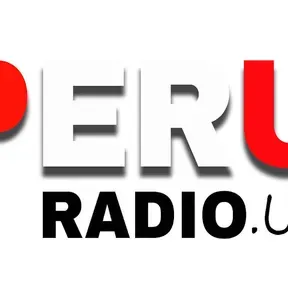 Peruradio