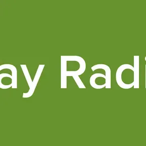 Kay Radio