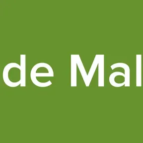 Ecos de Malvinas