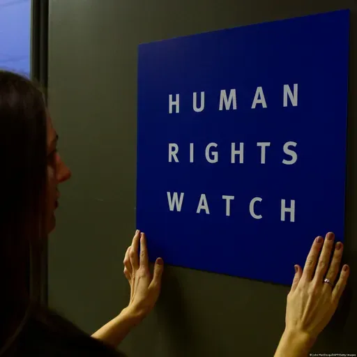 የዜና መጽሔት፤ ታሕሳስ 7 ቀን 2018 ዓ.ም ማክሰኞ