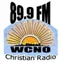 WCNO 89.9FM - WCNO