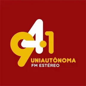 UNIAUTONOMAFM