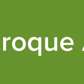 La roque AA