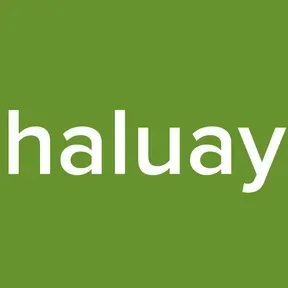 haluay
