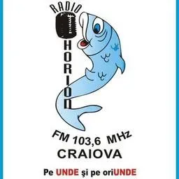 Radio Horion 103.6 FM
