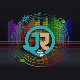 JayaRadio.com