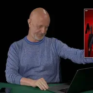 Лихие, эпизод 5