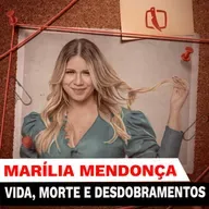 Especial Marília Mendonça: Vida, Acidente e Desdobramentos