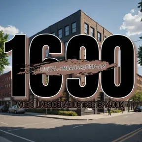 1690AM