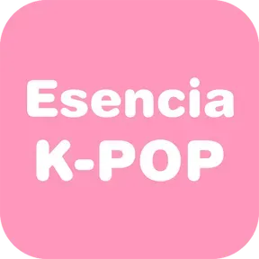 Esencia KPOP