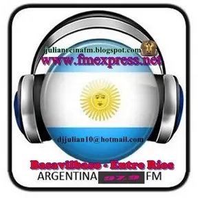 FM EXPRESS