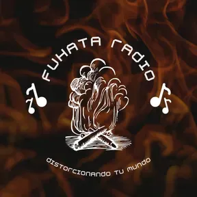 Fuhata Radio
