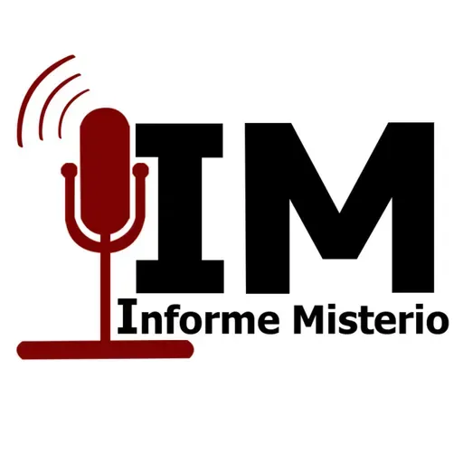 Crónica Negra: El crimen de José María Jarabo