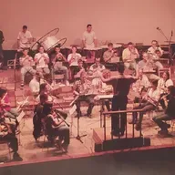 Entrevista a Jose Antonio Mourisco UNIO MUSICAL DAIGUES.mp3