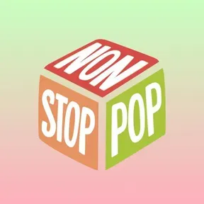 Custom Non Stop Pop FM
