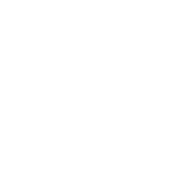 Región (Laguna) - 103.5 FM [Torreón, Coahuila]