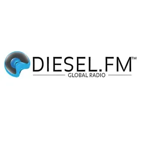 DIESEL.FM TRANCE & PROGRESSIVE