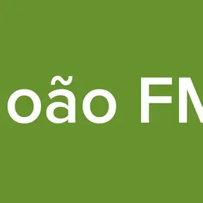 João FM