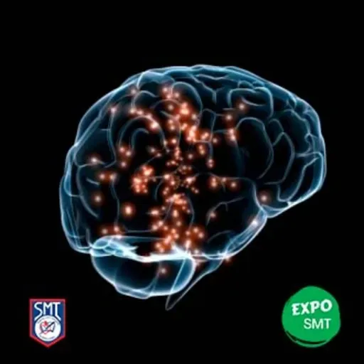 EXPO SMT 2021: Proyecto NEUROCIENCIAS Y ADICCIONES - 3er año 