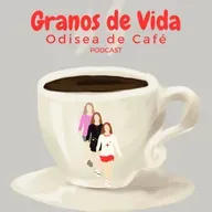 Ep#78 No se mueve nada | Hay una revolución en todo