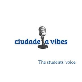 CIUDADELA VIBES