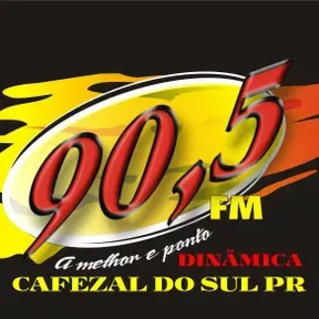 RADIO RAIZ SETANEJA