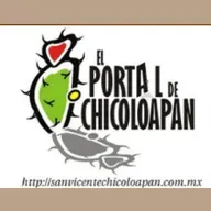 Radio del Portal de Chicoloapan en vivo