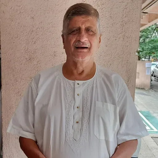 Episode 498 as on 14th April 2026