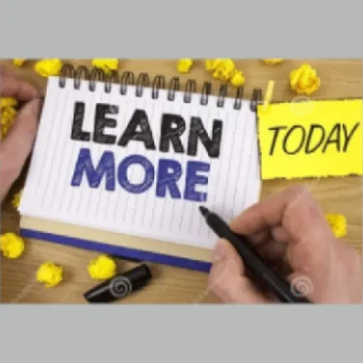 Accounting - clarity on Financial statements.mp3