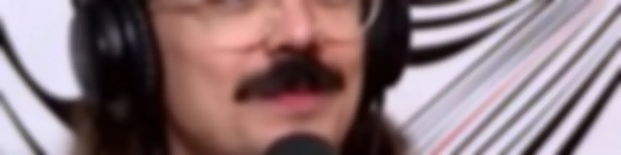 Del caminar sobre hielo