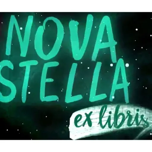 Nova Stella - Mário de Andrade: Uma vida pela cultura