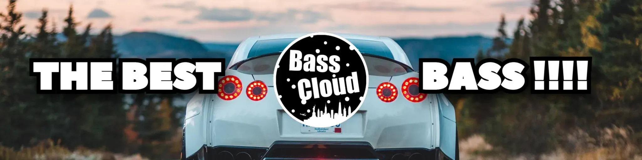 Bass Cloud