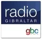 Radio Gibraltar