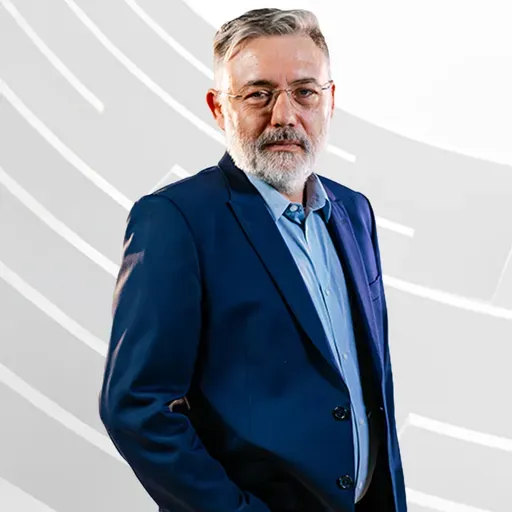 Cap la Cap: Consiliul de pace al lui Trump. Ce să facă Nicușor Dan?