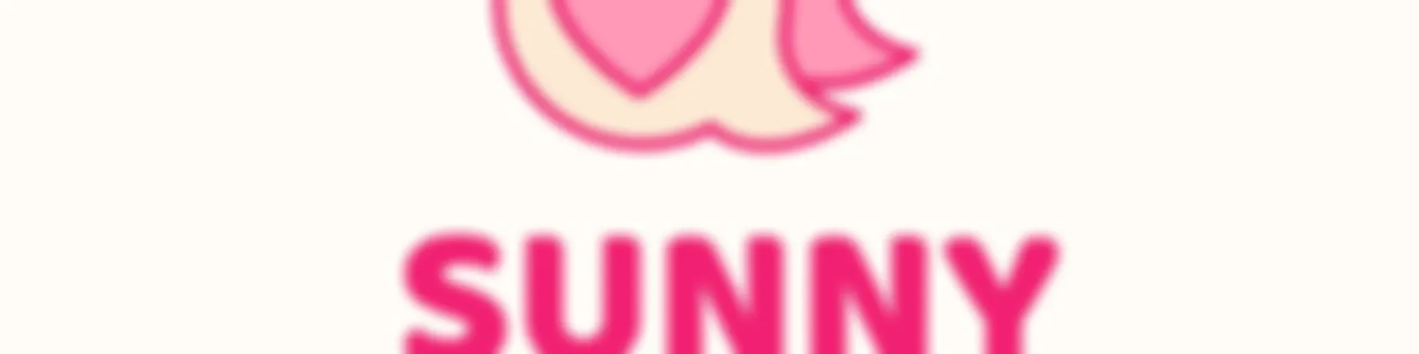 SUNNY's Podcast
